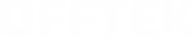Offtek cc